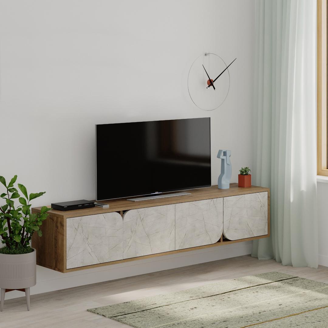 SPARK TV STAND