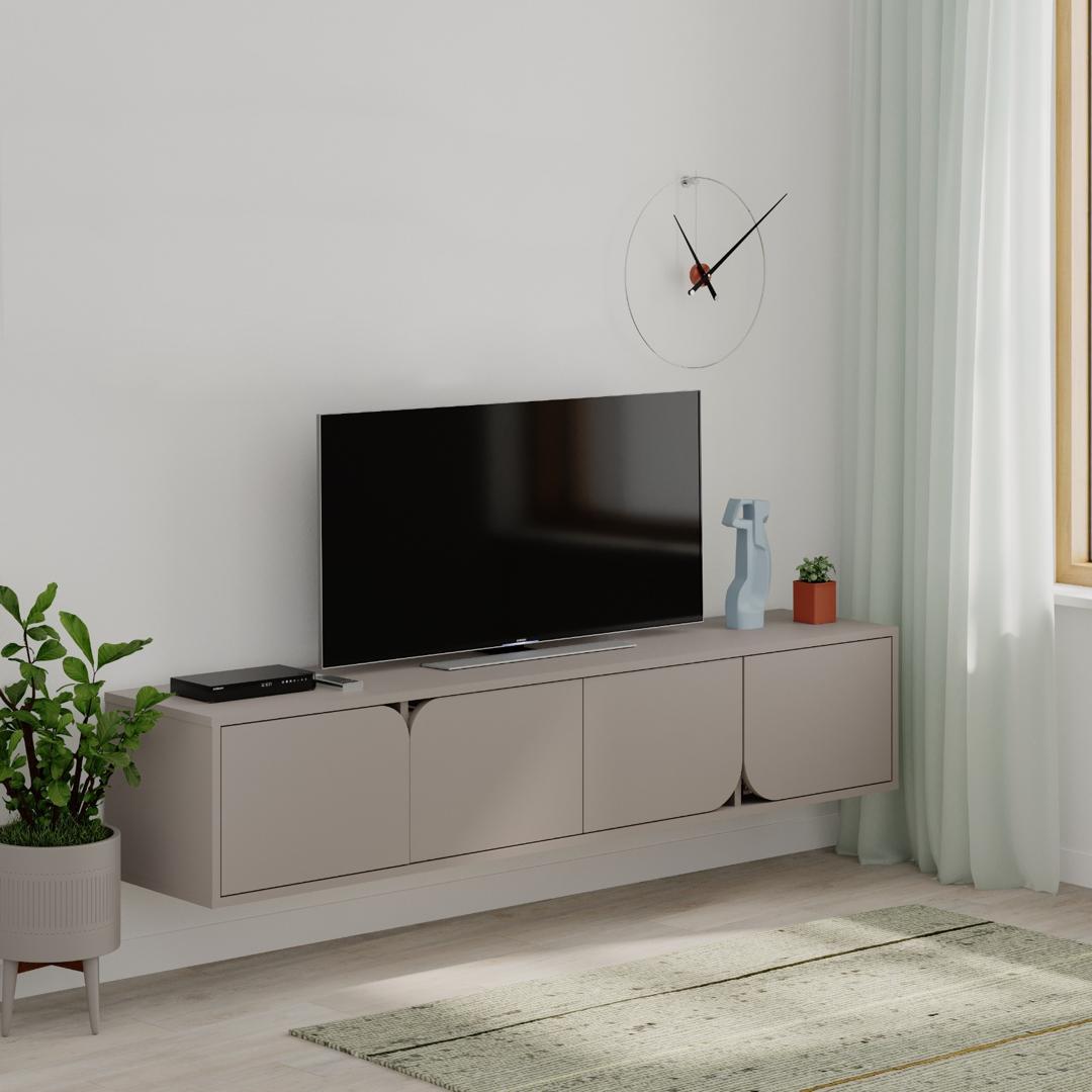 SPARK TV STAND