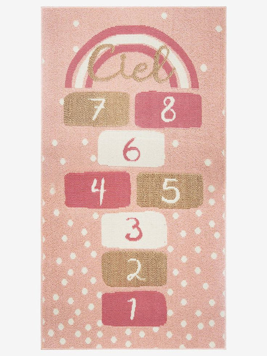 TAPIS MARELLE POUR ENFANT 80X150CM