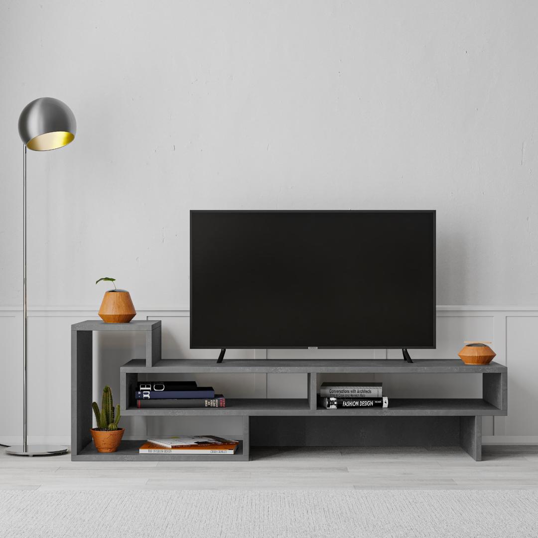 TETRA TV STAND