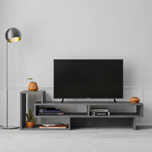 TETRA TV STAND