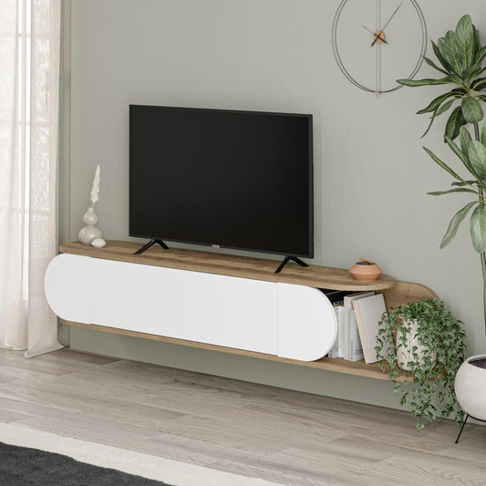 TONE TV STAND
