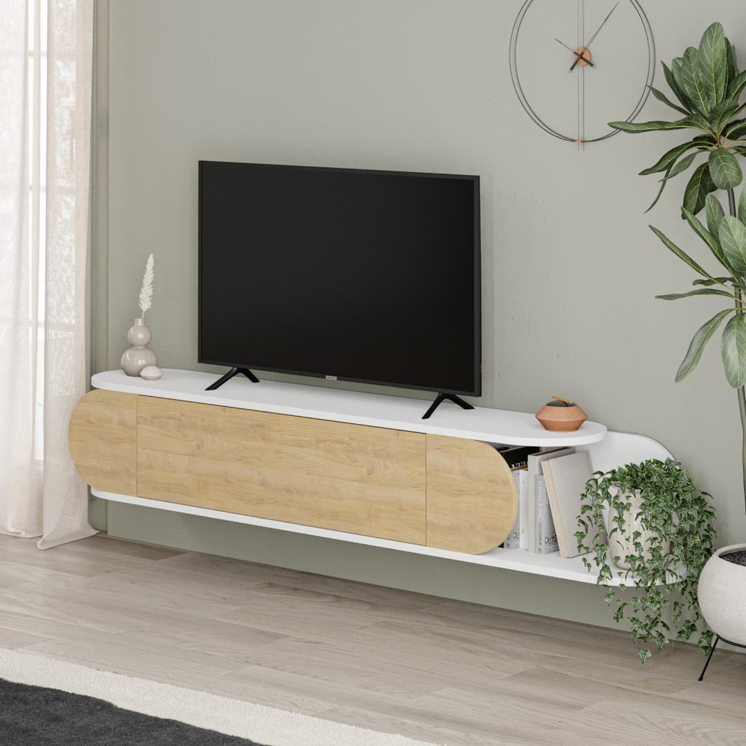 TONE TV STAND