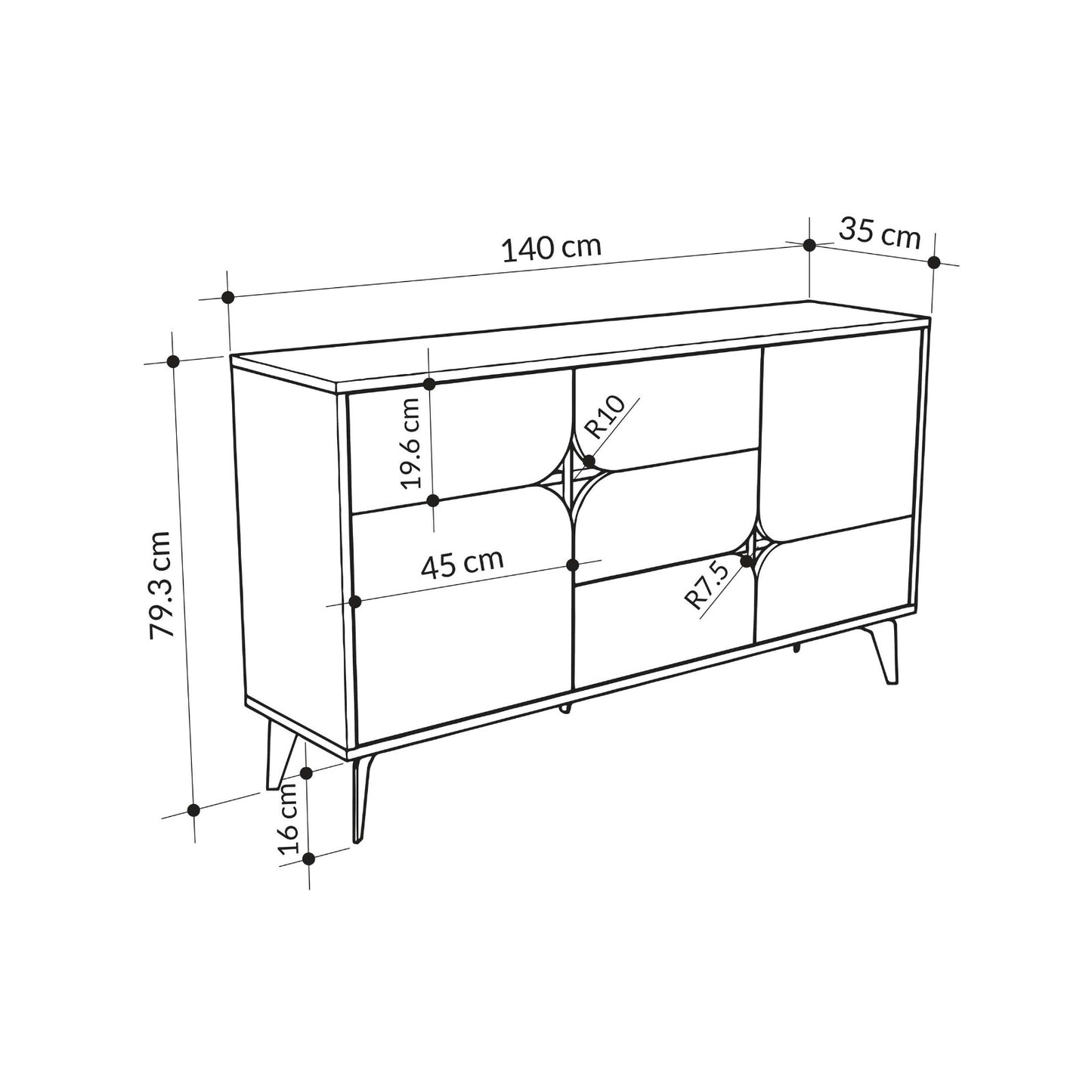 SPARK CONSOLE
