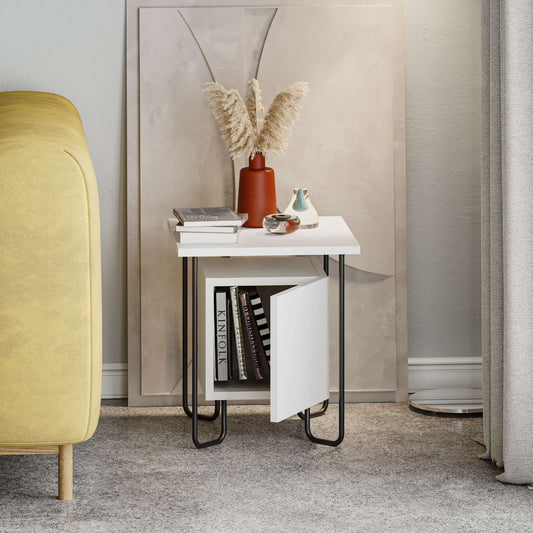 ACRES NIGHT STAND