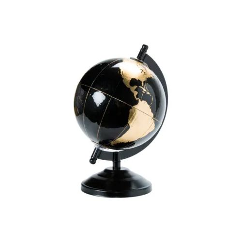 GLOBE MINI H 22CM