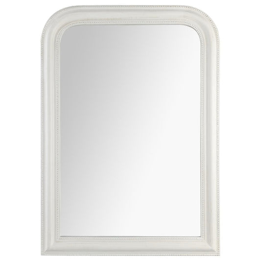 MIROIR ADELE BOIS