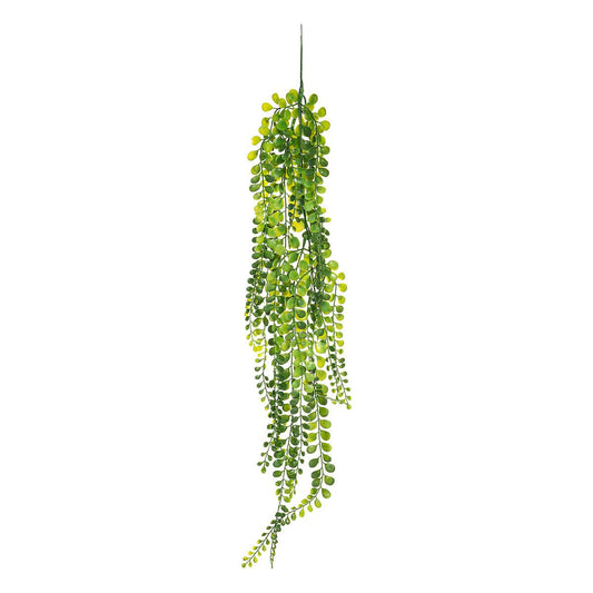 PLANTE ARTIFICIELLE TOMBANTE