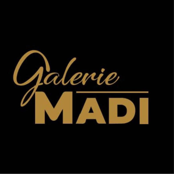 Galerie Madi