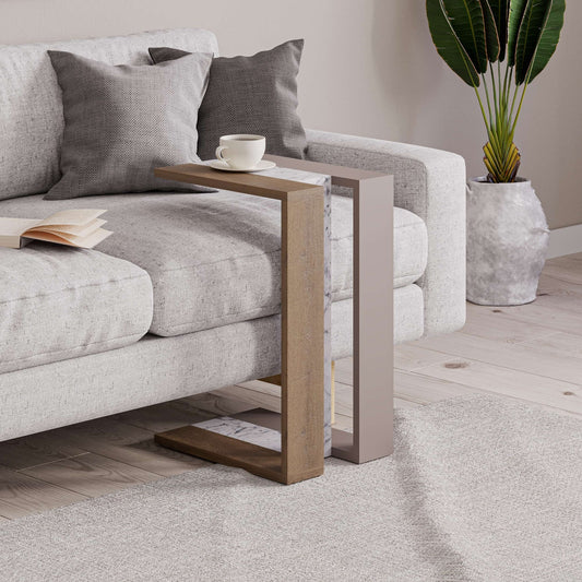 MUJU C TABLE