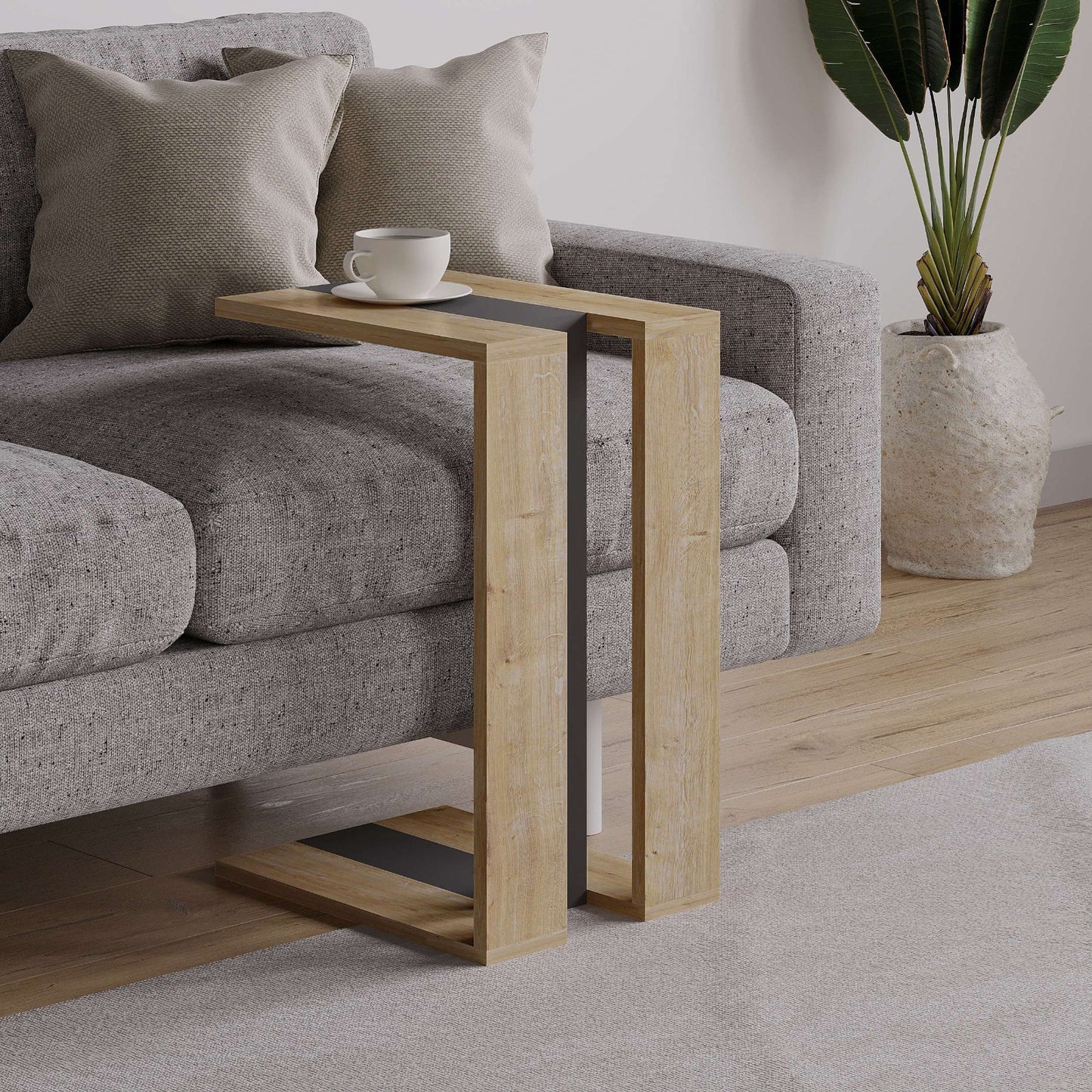 MUJU C TABLE