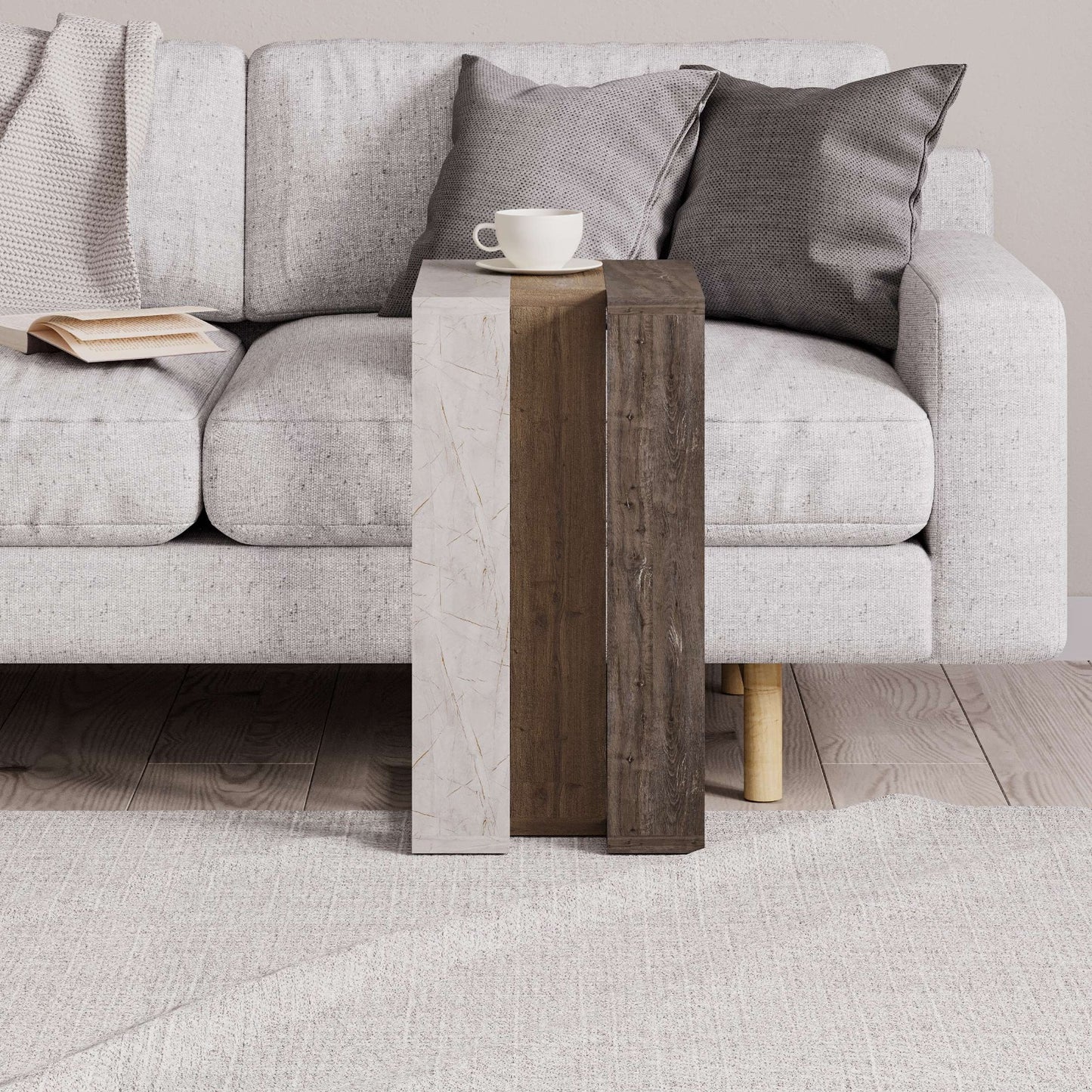 MUJU C TABLE