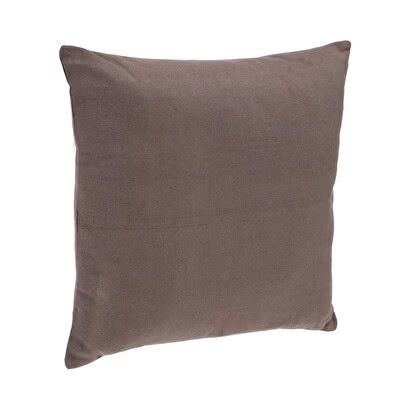 COUSSIN DEHOUSS 38X38 CM