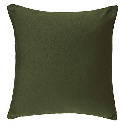 COUSSIN DEHOUSS 38X38 CM