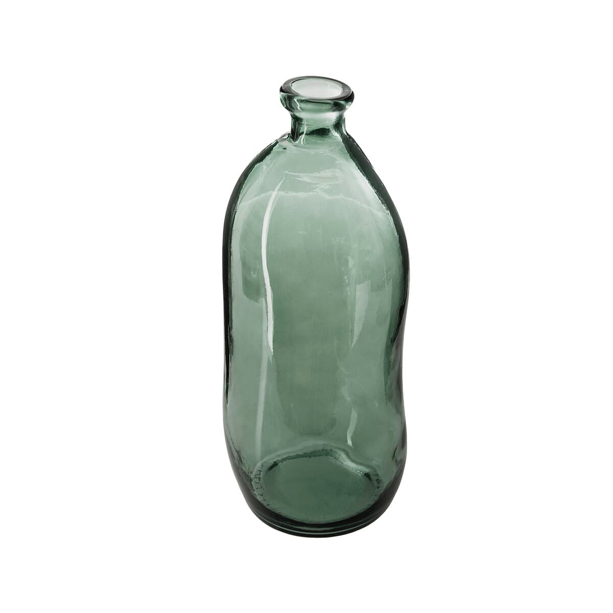 VASE DAME JEANNE H 51CM