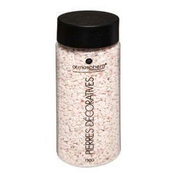 PIERRE DECO MARBRE