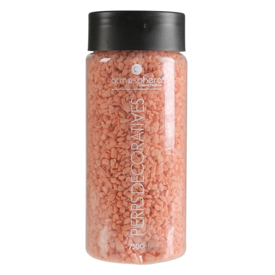 PIERRE DECO MARBRE