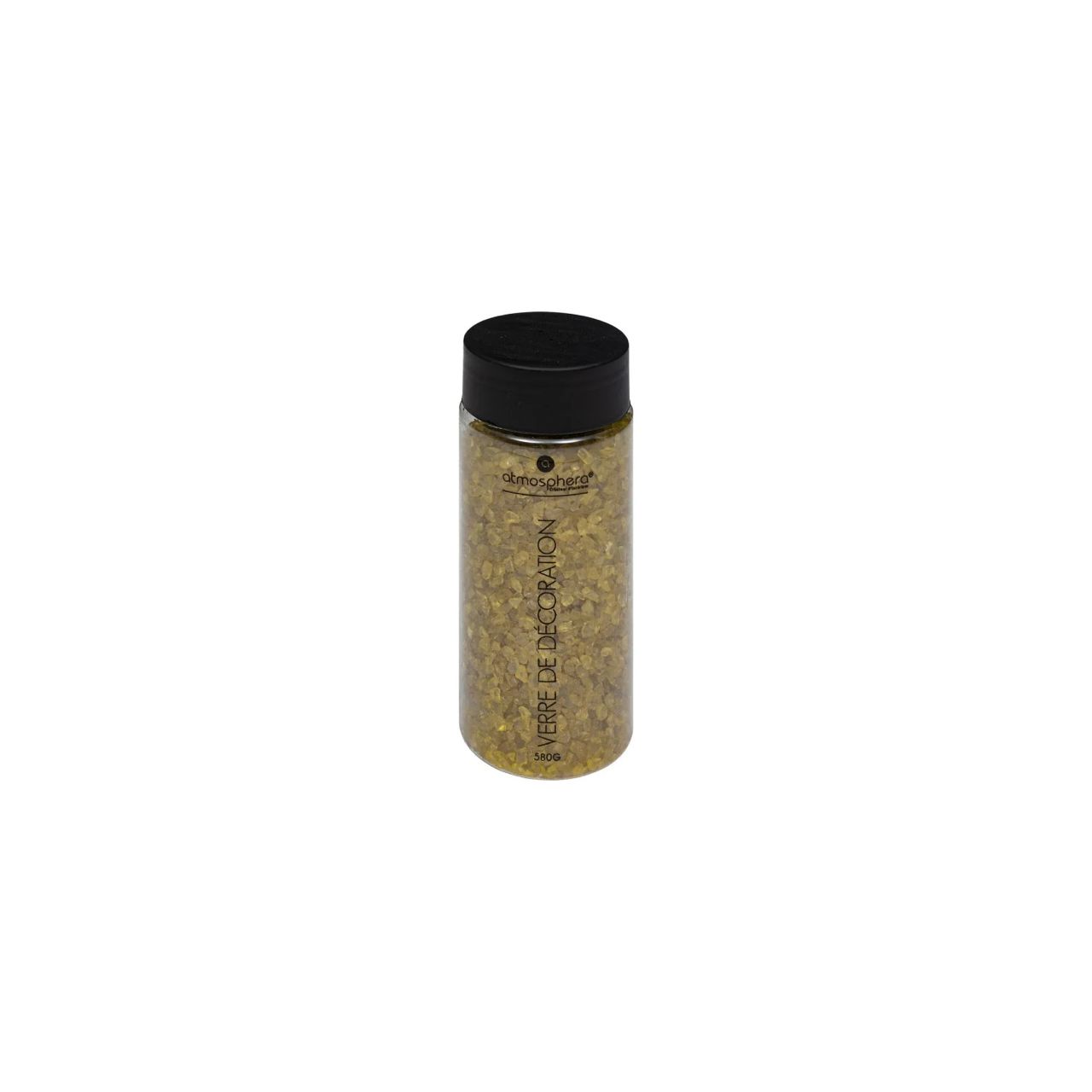 PEPITES DE VERRE