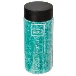 PEPITES DE VERRE