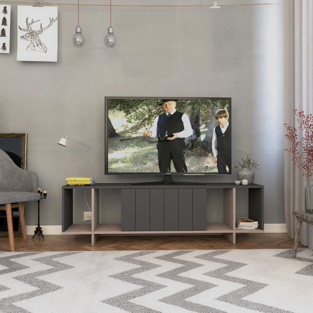 ZITANO TV STAND