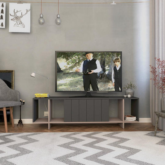 ZITANO TV STAND