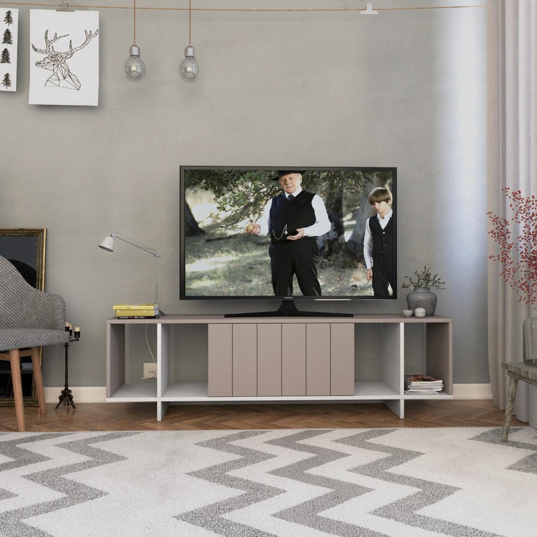 ZITANO TV STAND