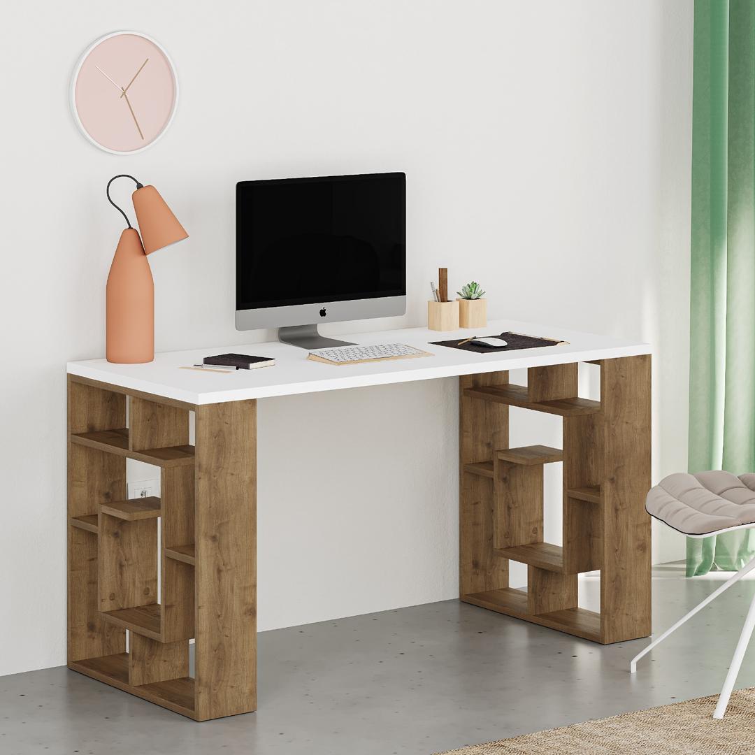 LABIRENT WORKING TABLE