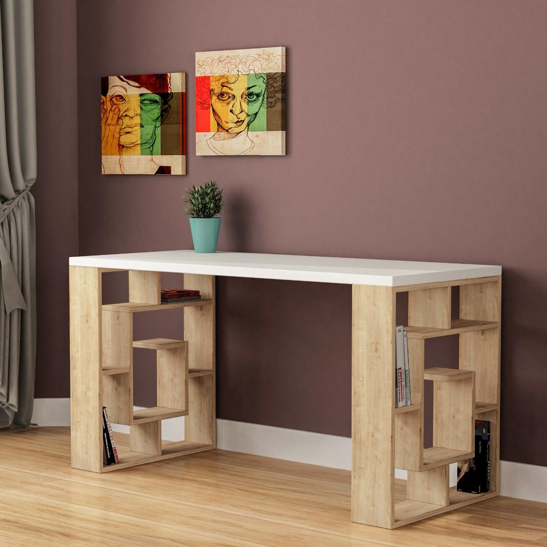 LABIRENT WORKING TABLE