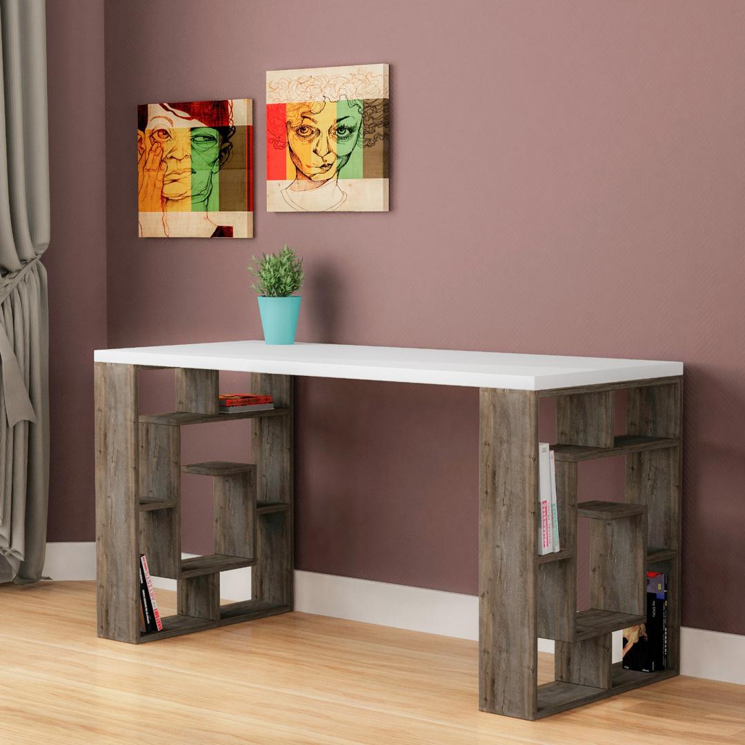LABIRENT WORKING TABLE