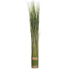 FAGOT D'HERBES ARTIFICIELLES H 79CM